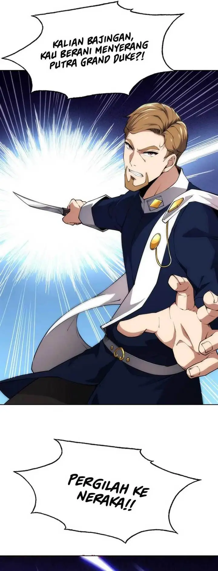 image-komik-i-build-an-industrial-empire-on-the-magic-continent-chapter-5-10/39