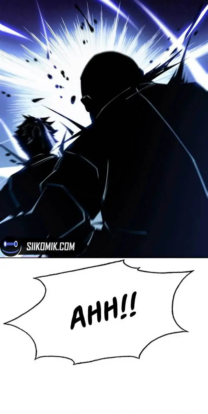 image-komik-i-build-an-industrial-empire-on-the-magic-continent-chapter-5-11/39