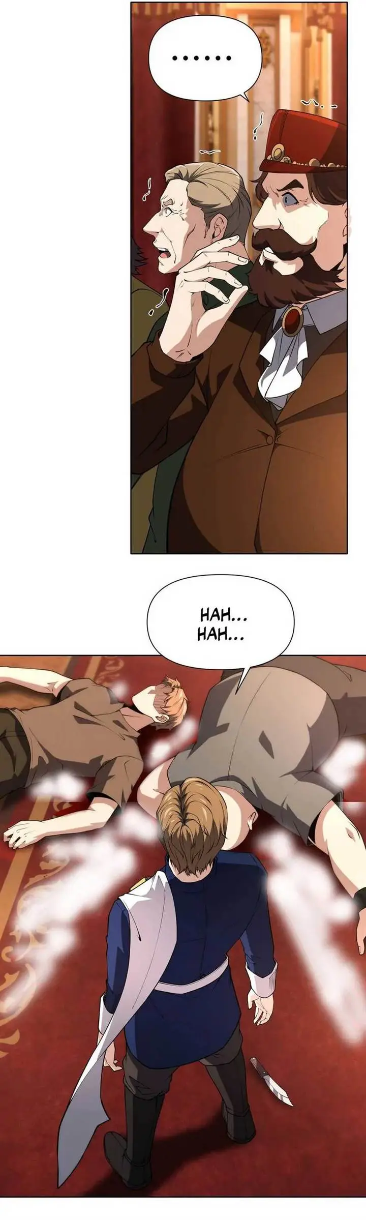 image-komik-i-build-an-industrial-empire-on-the-magic-continent-chapter-5-12/39