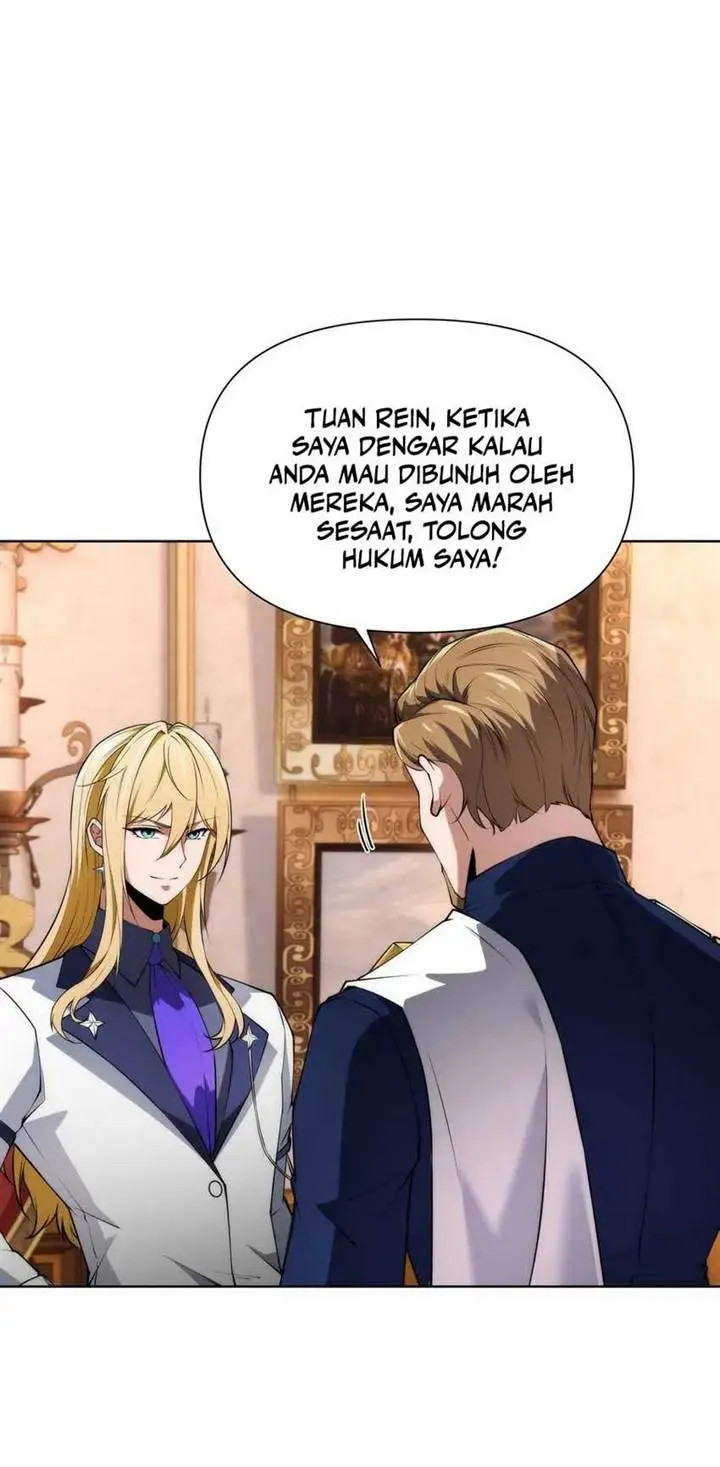 image-komik-i-build-an-industrial-empire-on-the-magic-continent-chapter-5-13/39