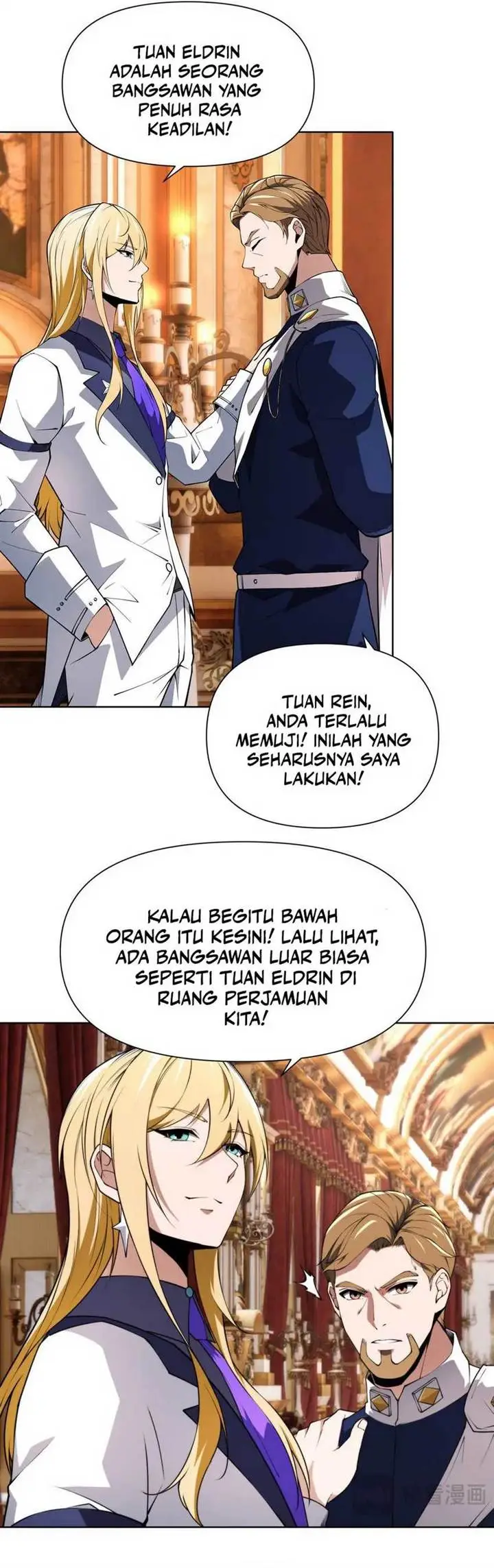 image-komik-i-build-an-industrial-empire-on-the-magic-continent-chapter-5-14/39