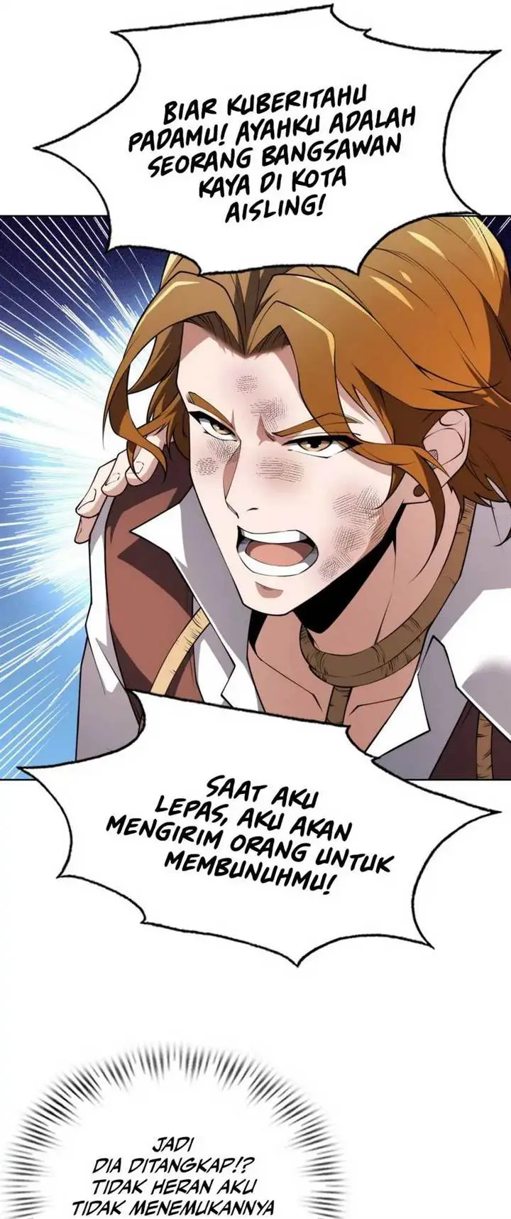 image-komik-i-build-an-industrial-empire-on-the-magic-continent-chapter-5-16/39