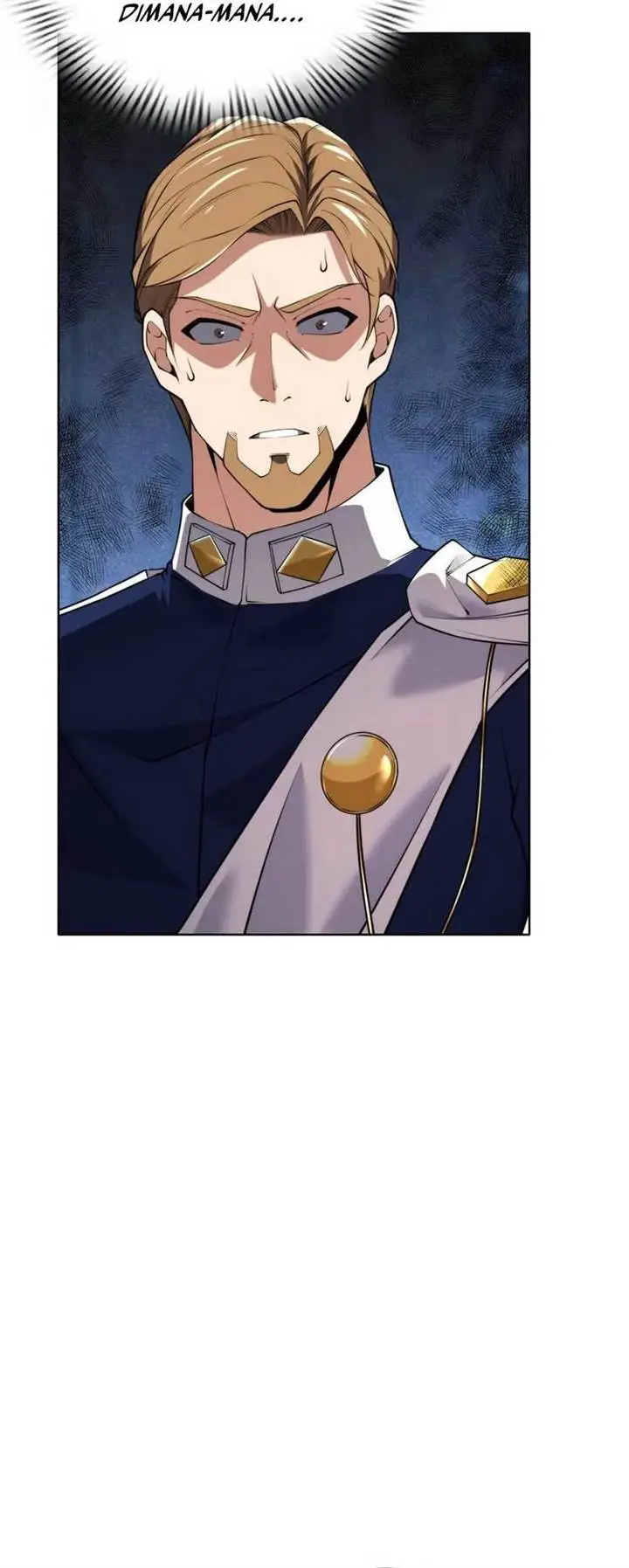 image-komik-i-build-an-industrial-empire-on-the-magic-continent-chapter-5-17/39