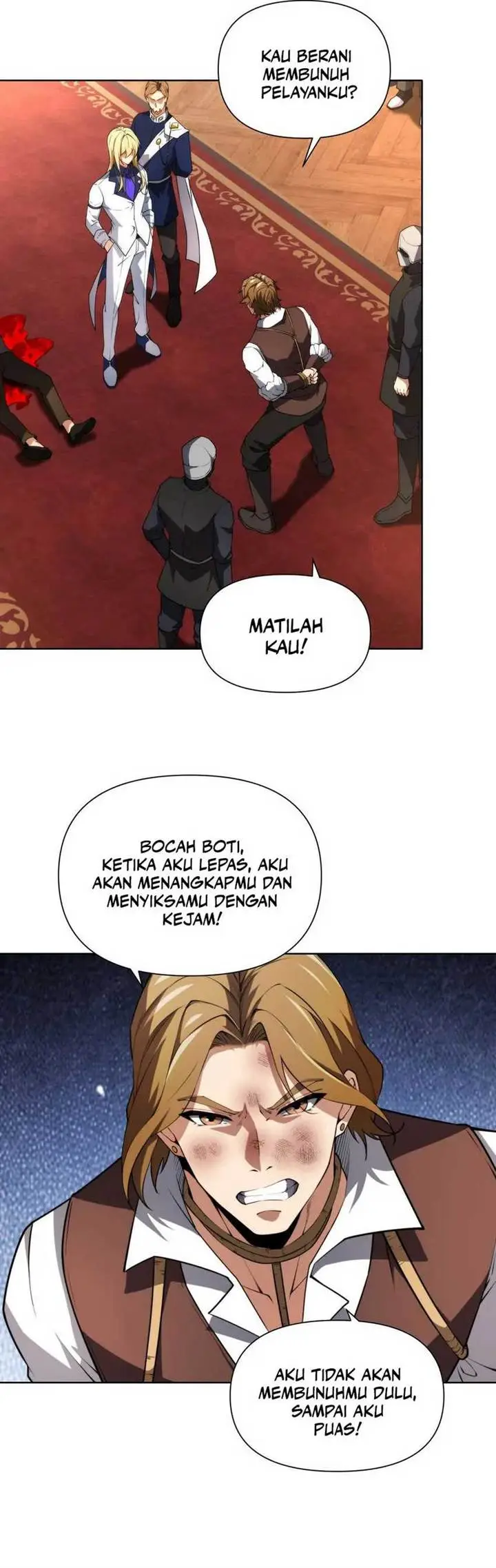 image-komik-i-build-an-industrial-empire-on-the-magic-continent-chapter-5-18/39