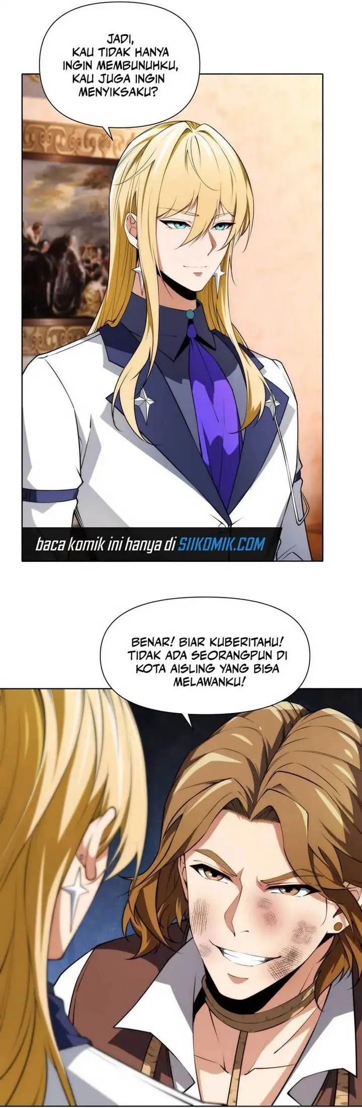 image-komik-i-build-an-industrial-empire-on-the-magic-continent-chapter-5-19/39