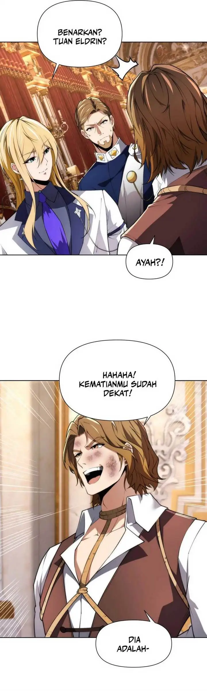 image-komik-i-build-an-industrial-empire-on-the-magic-continent-chapter-5-21/39