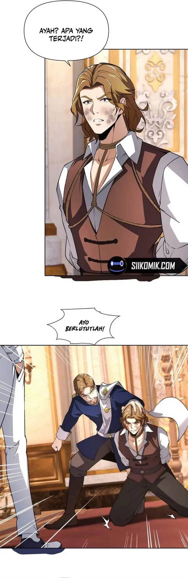 image-komik-i-build-an-industrial-empire-on-the-magic-continent-chapter-5-23/39