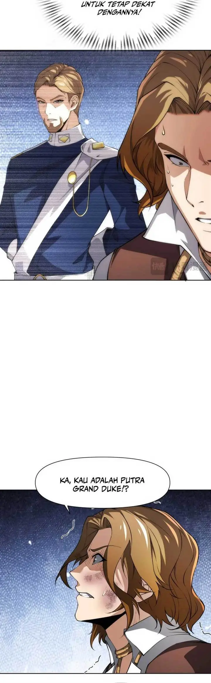 image-komik-i-build-an-industrial-empire-on-the-magic-continent-chapter-5-25/39