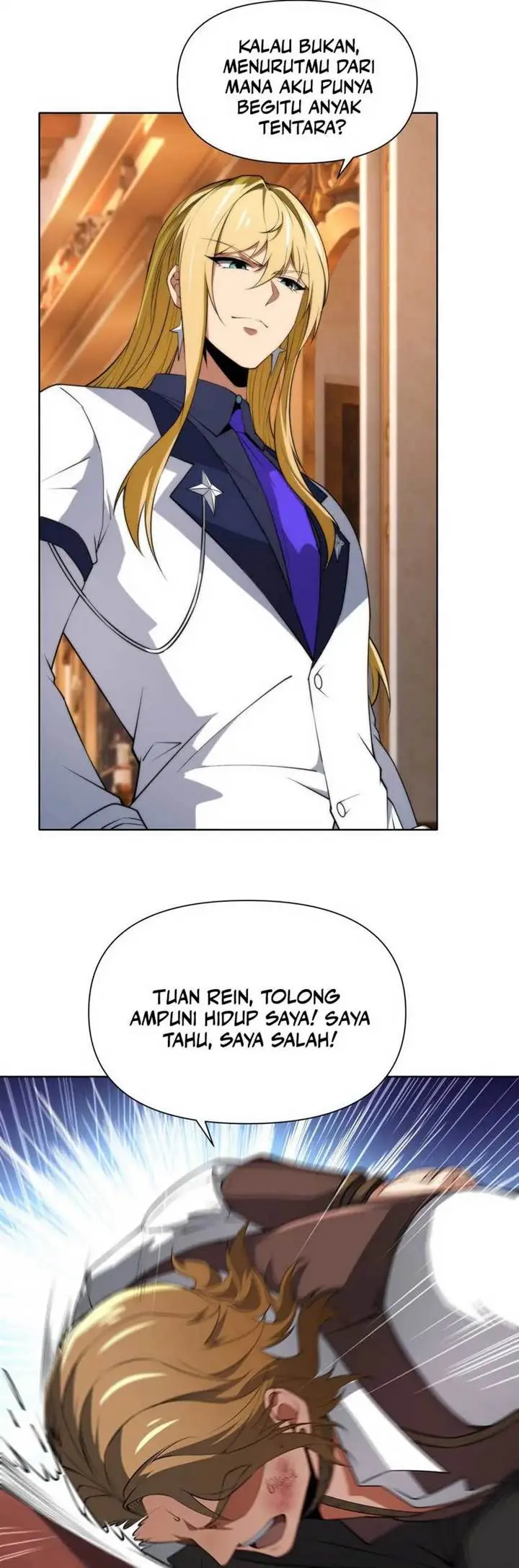 image-komik-i-build-an-industrial-empire-on-the-magic-continent-chapter-5-26/39