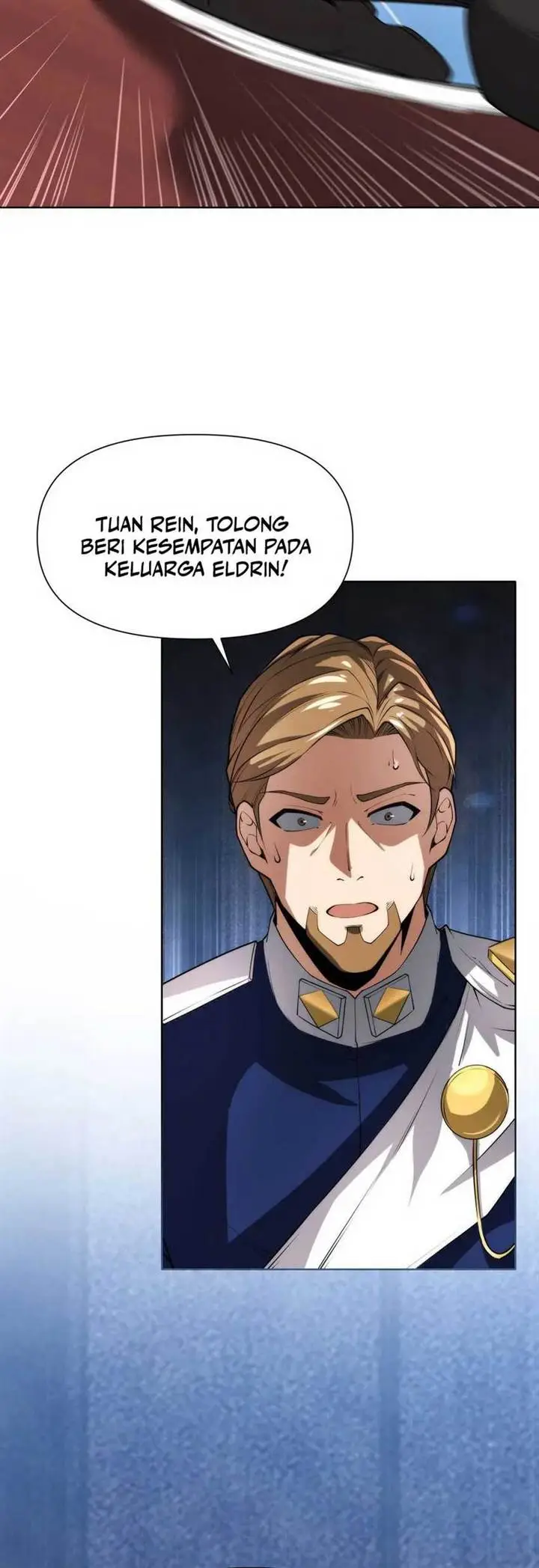 image-komik-i-build-an-industrial-empire-on-the-magic-continent-chapter-5-27/39