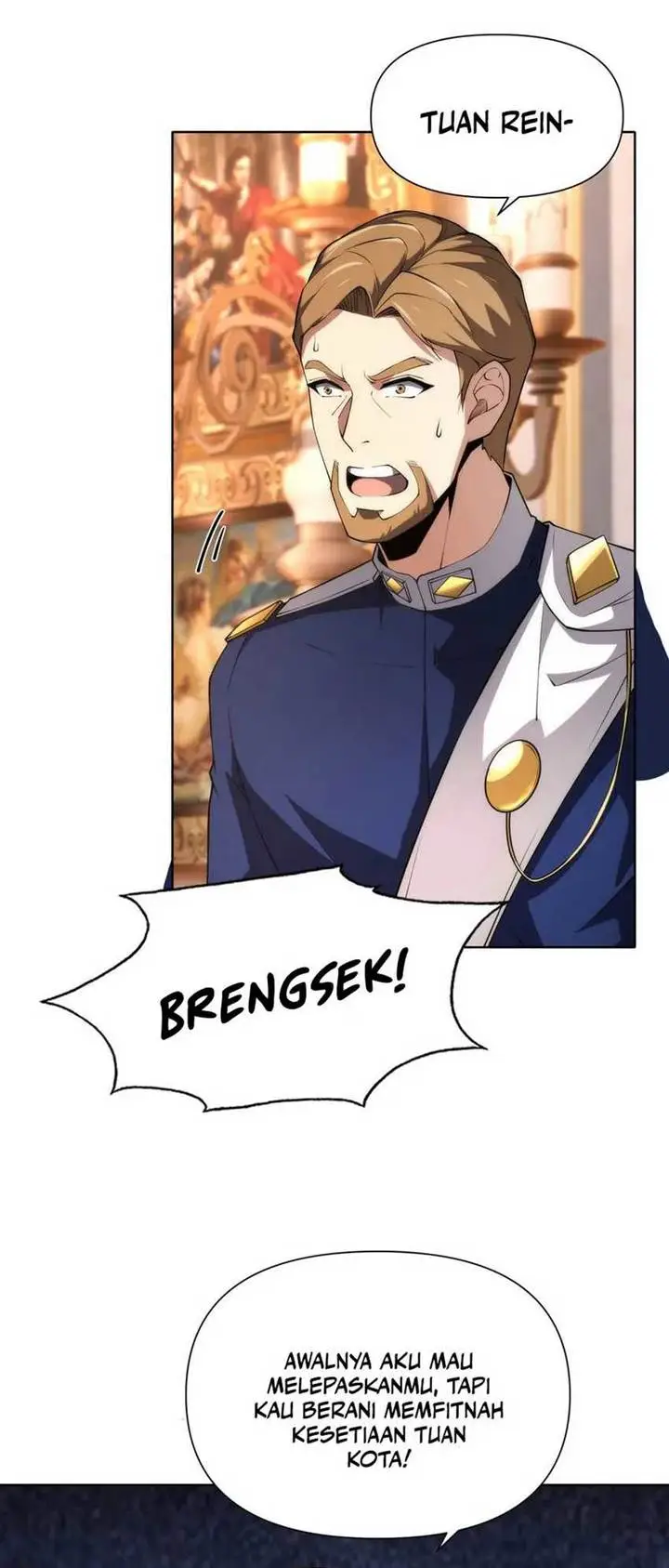 image-komik-i-build-an-industrial-empire-on-the-magic-continent-chapter-5-32/39