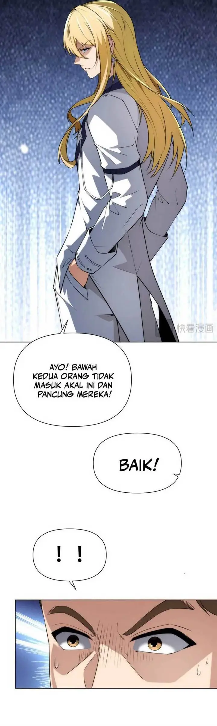 image-komik-i-build-an-industrial-empire-on-the-magic-continent-chapter-5-33/39