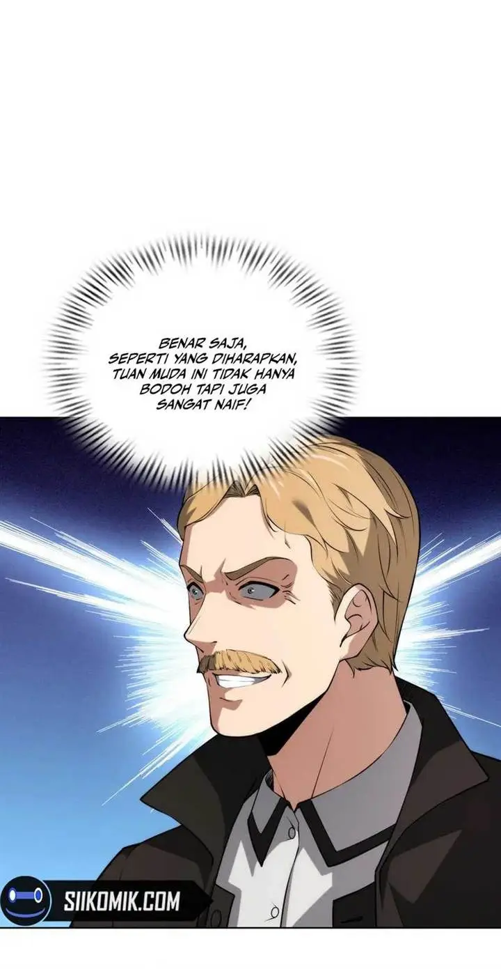 image-komik-i-build-an-industrial-empire-on-the-magic-continent-chapter-5-34/39