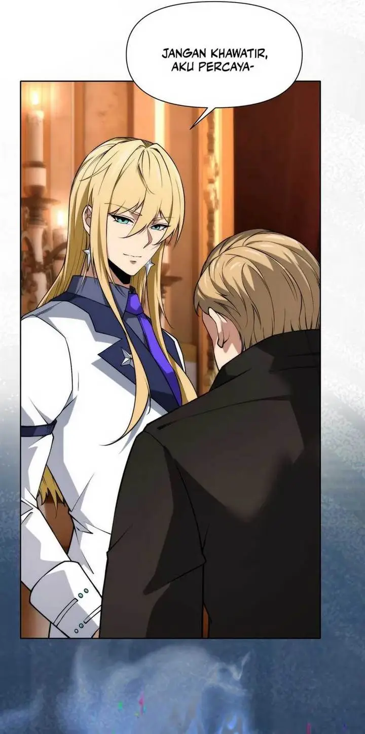 image-komik-i-build-an-industrial-empire-on-the-magic-continent-chapter-5-36/39