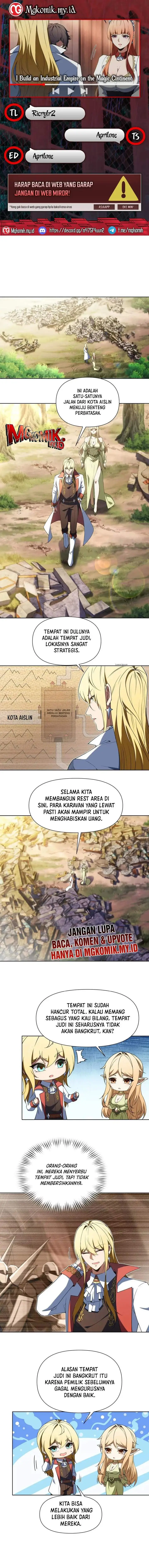 image-komik-i-build-an-industrial-empire-on-the-magic-continent-chapter-50-0/9
