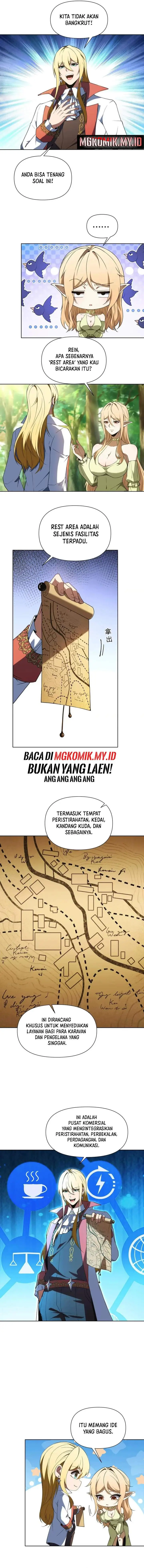 image-komik-i-build-an-industrial-empire-on-the-magic-continent-chapter-50-1/9