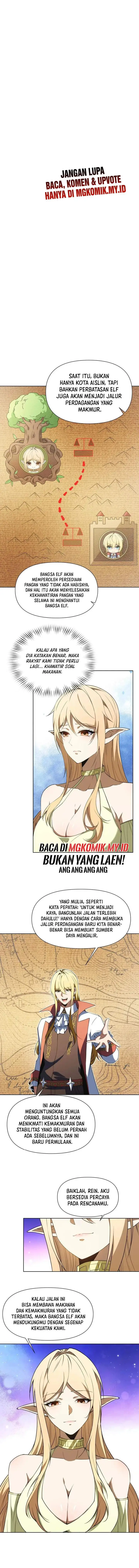 image-komik-i-build-an-industrial-empire-on-the-magic-continent-chapter-50-3/9