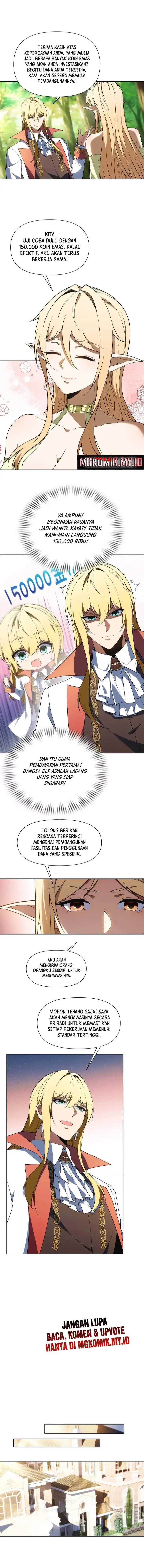 image-komik-i-build-an-industrial-empire-on-the-magic-continent-chapter-50-4/9