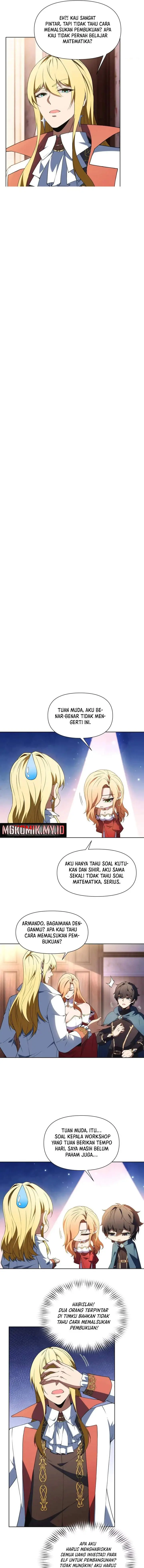 image-komik-i-build-an-industrial-empire-on-the-magic-continent-chapter-50-6/9