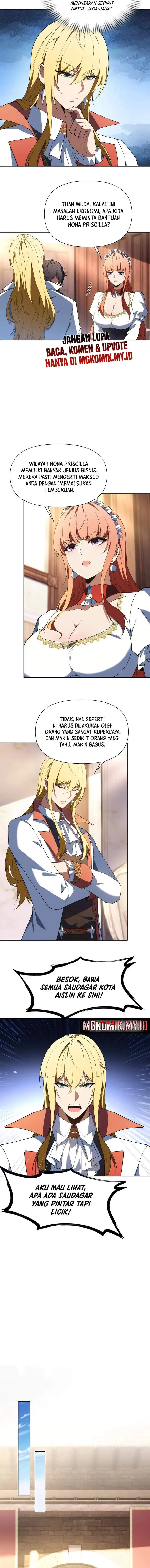 image-komik-i-build-an-industrial-empire-on-the-magic-continent-chapter-50-7/9