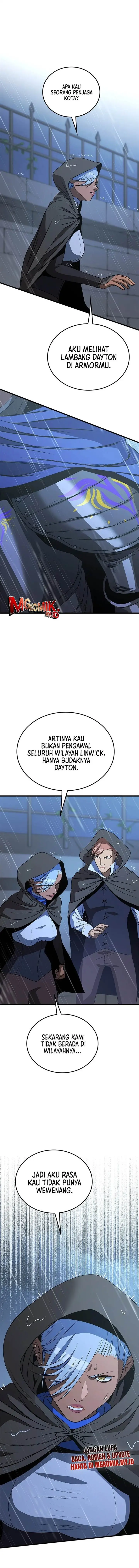 image-komik-i-build-an-industrial-empire-on-the-magic-continent-chapter-51-9/21