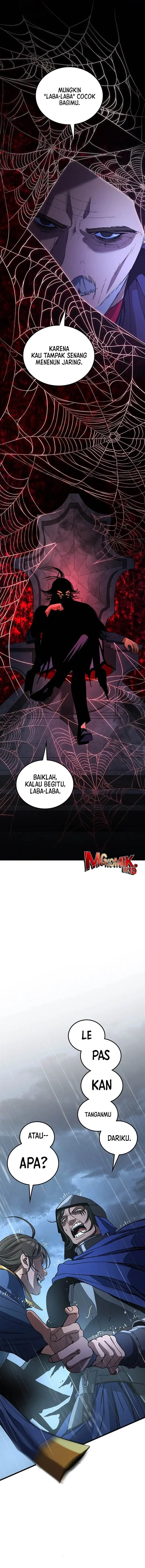 image-komik-i-build-an-industrial-empire-on-the-magic-continent-chapter-51-15/21