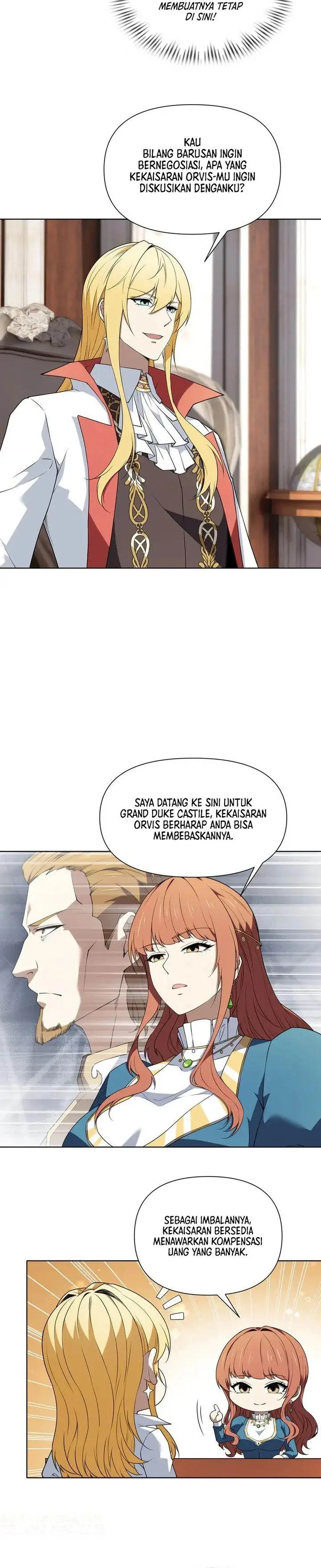 image-komik-i-build-an-industrial-empire-on-the-magic-continent-chapter-52-2/22