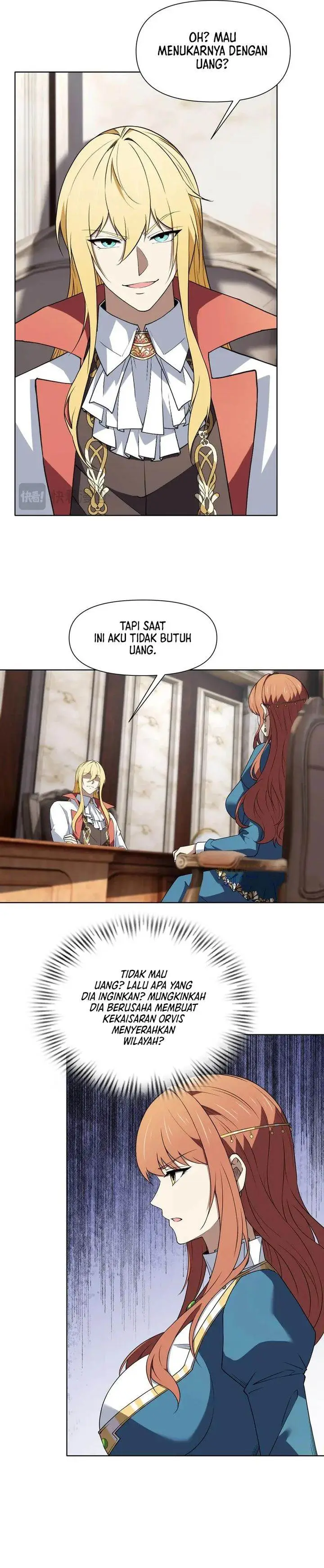 image-komik-i-build-an-industrial-empire-on-the-magic-continent-chapter-52-3/22