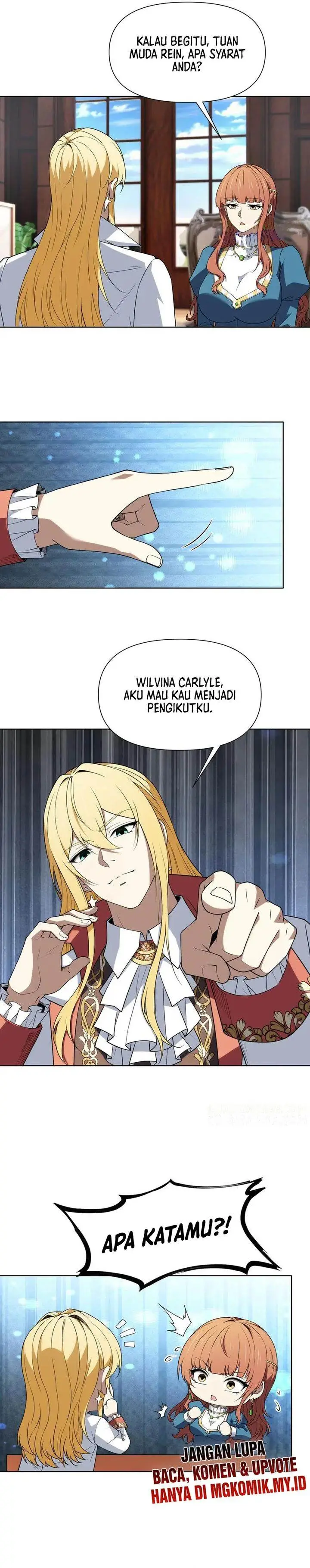 image-komik-i-build-an-industrial-empire-on-the-magic-continent-chapter-52-4/22