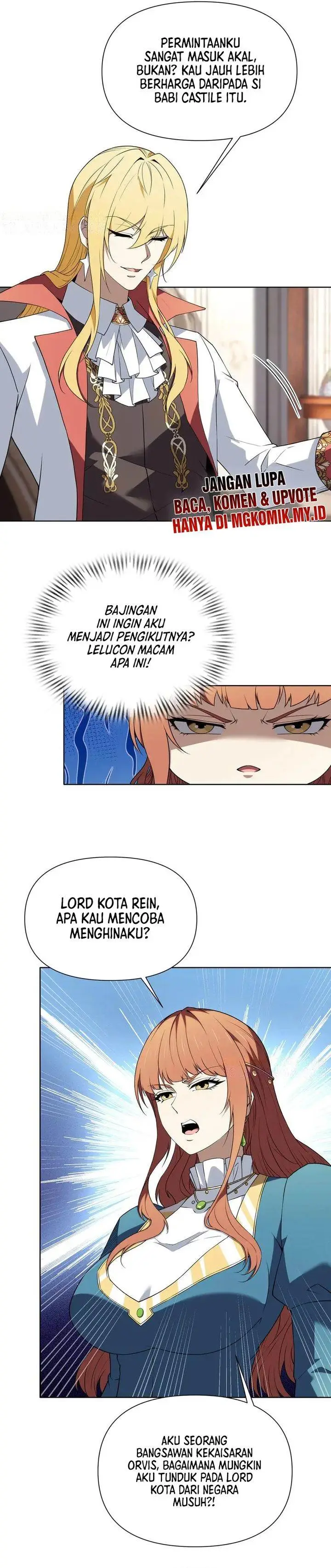 image-komik-i-build-an-industrial-empire-on-the-magic-continent-chapter-52-5/22