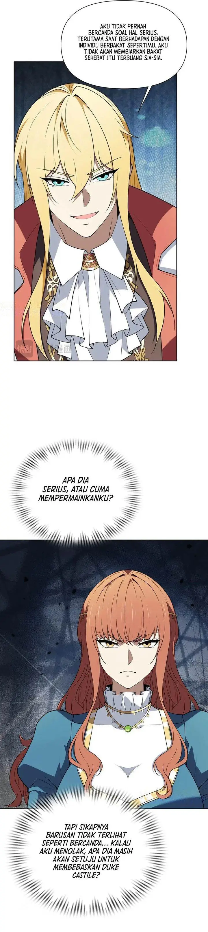 image-komik-i-build-an-industrial-empire-on-the-magic-continent-chapter-52-6/22