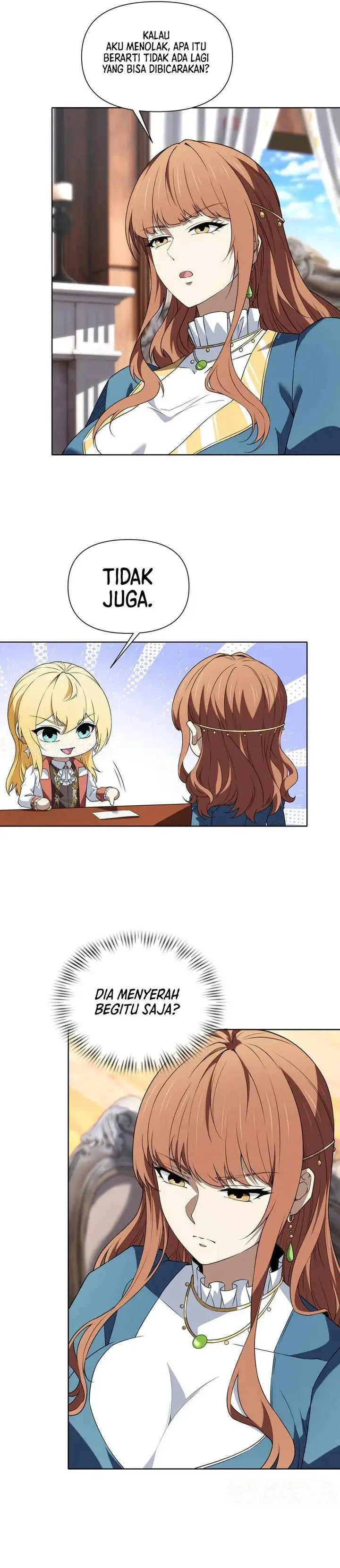 image-komik-i-build-an-industrial-empire-on-the-magic-continent-chapter-52-7/22