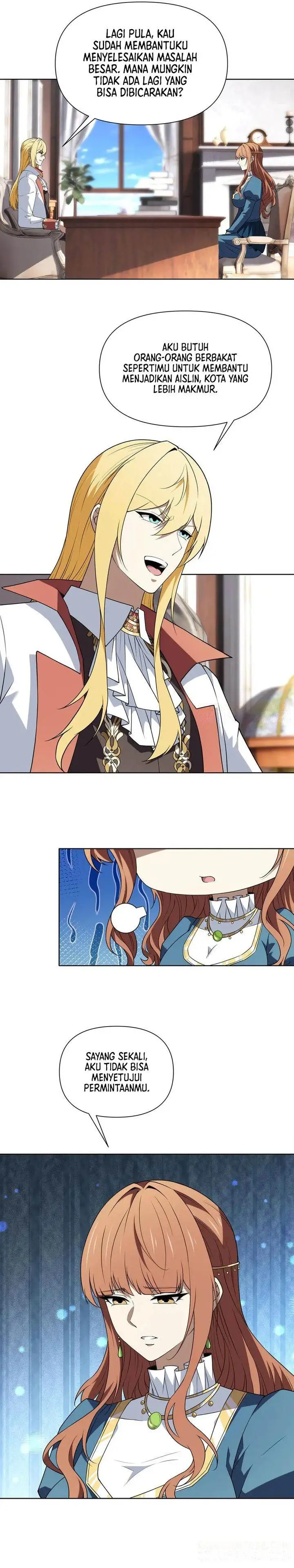 image-komik-i-build-an-industrial-empire-on-the-magic-continent-chapter-52-8/22