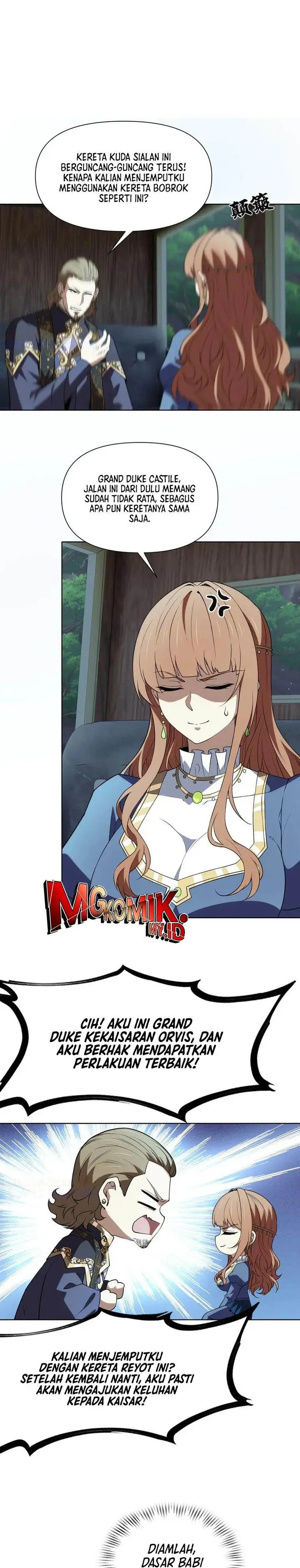 image-komik-i-build-an-industrial-empire-on-the-magic-continent-chapter-52-13/22