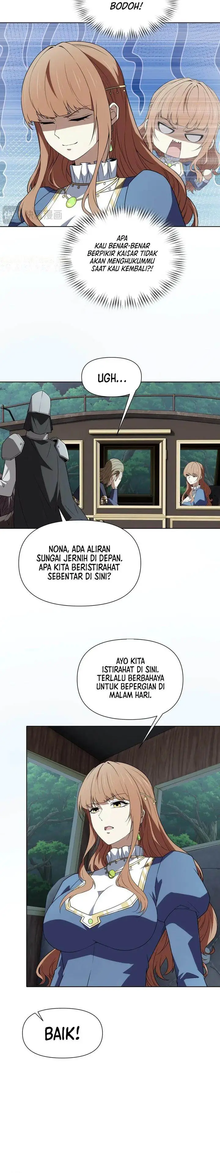 image-komik-i-build-an-industrial-empire-on-the-magic-continent-chapter-52-14/22