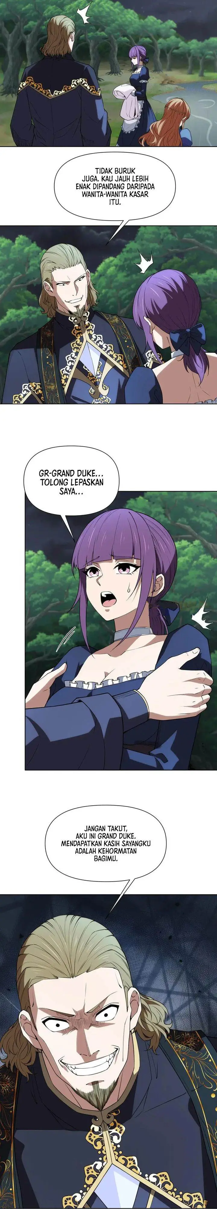 image-komik-i-build-an-industrial-empire-on-the-magic-continent-chapter-52-16/22