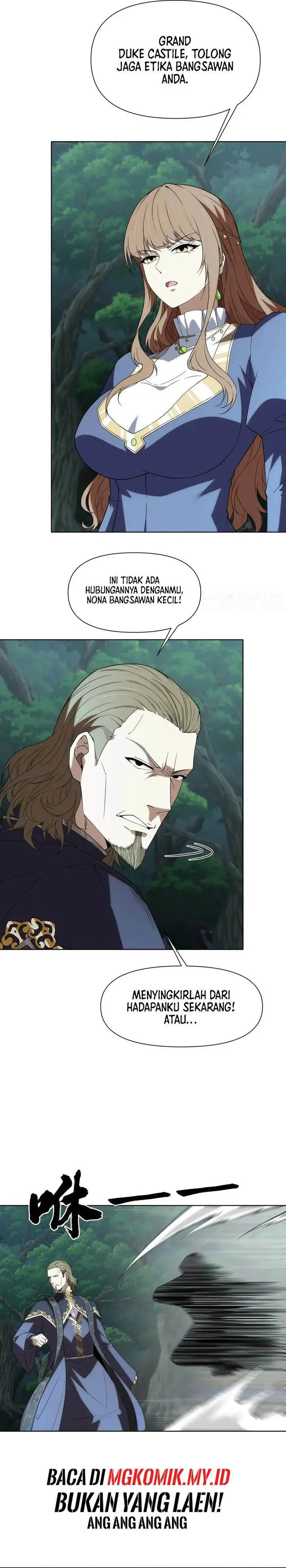 image-komik-i-build-an-industrial-empire-on-the-magic-continent-chapter-52-18/22