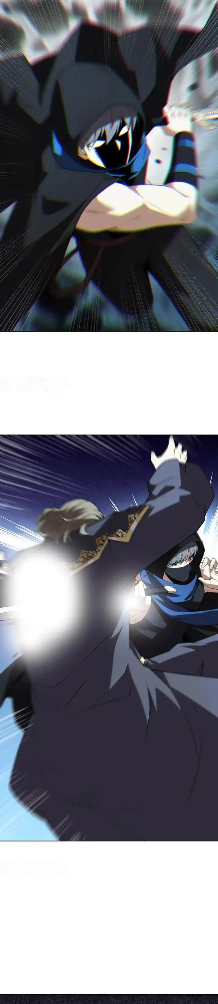 image-komik-i-build-an-industrial-empire-on-the-magic-continent-chapter-52-19/22