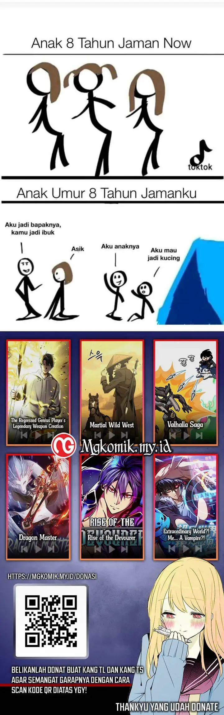 image-komik-i-build-an-industrial-empire-on-the-magic-continent-chapter-52-21/22