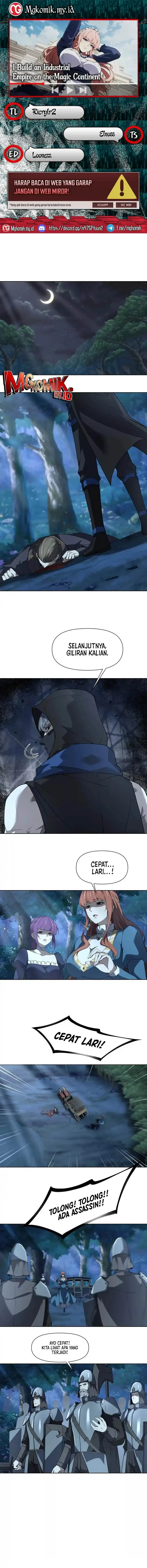 image-komik-i-build-an-industrial-empire-on-the-magic-continent-chapter-53-0/9