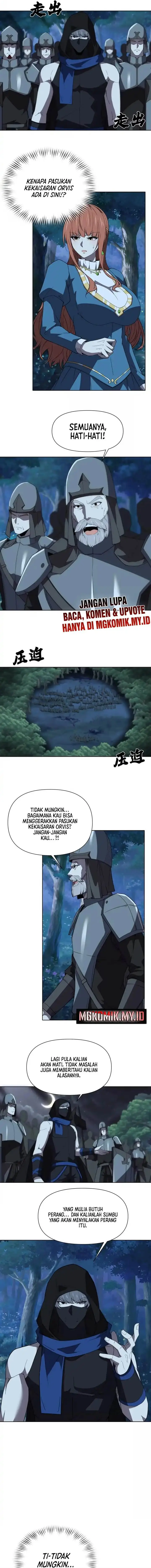 image-komik-i-build-an-industrial-empire-on-the-magic-continent-chapter-53-2/9