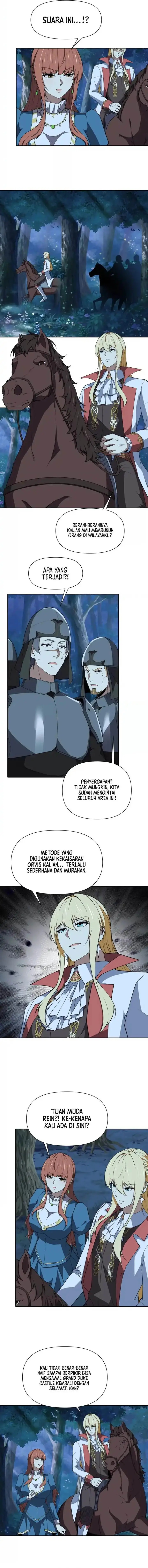 image-komik-i-build-an-industrial-empire-on-the-magic-continent-chapter-53-5/9