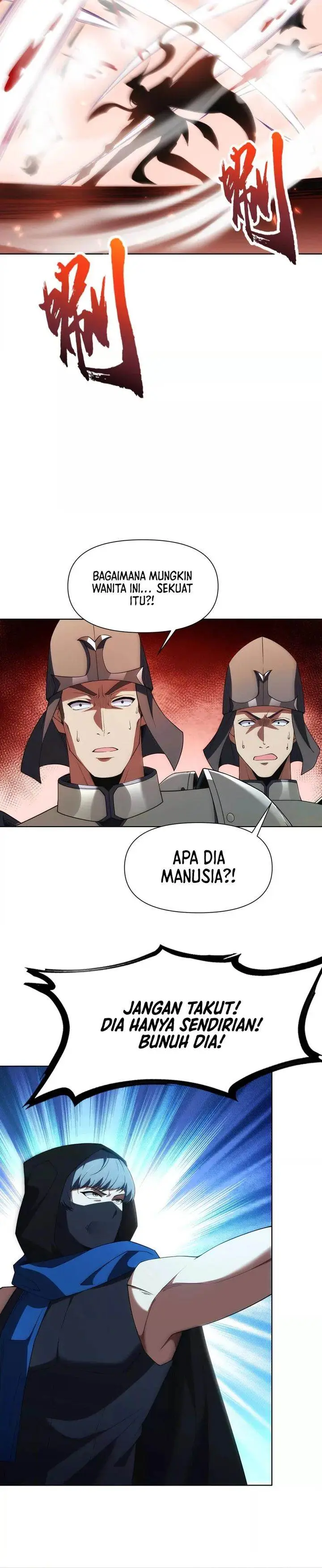 image-komik-i-build-an-industrial-empire-on-the-magic-continent-chapter-54-2/23
