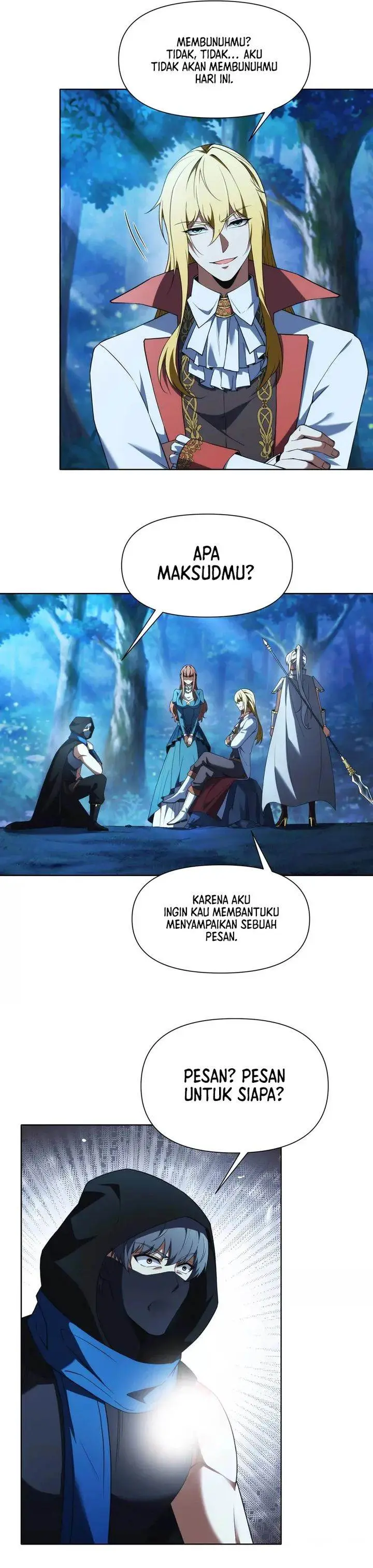 image-komik-i-build-an-industrial-empire-on-the-magic-continent-chapter-54-11/23
