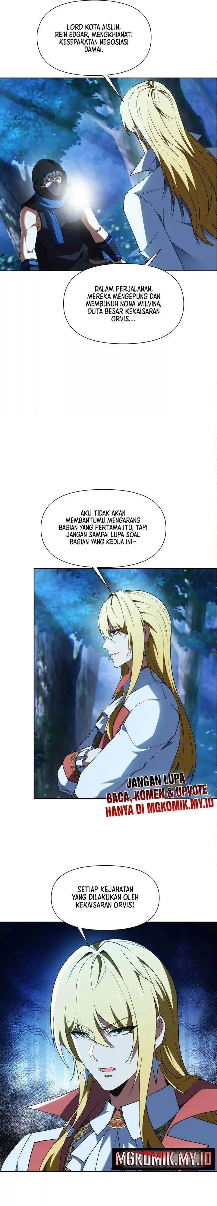 image-komik-i-build-an-industrial-empire-on-the-magic-continent-chapter-54-13/23