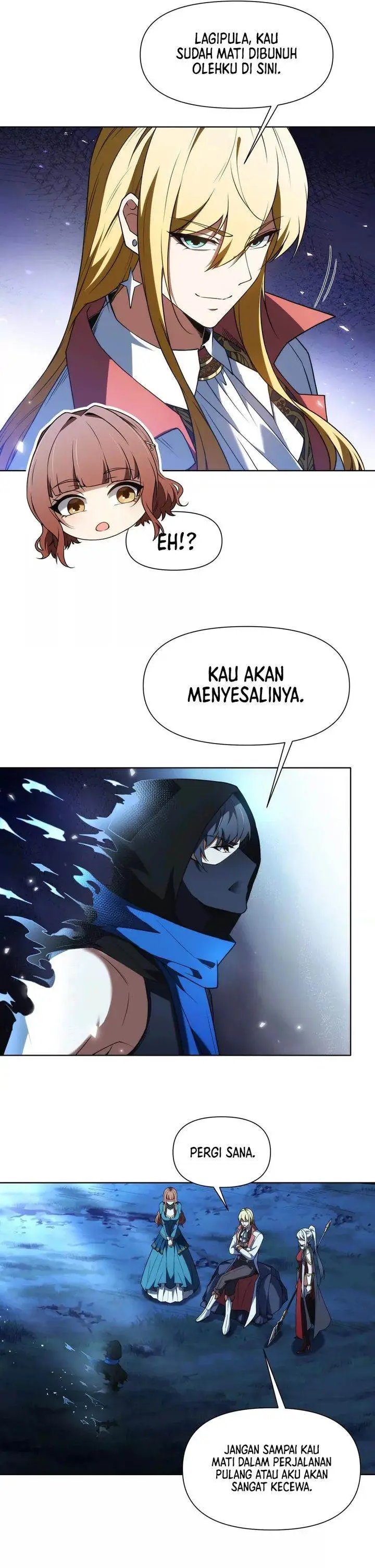 image-komik-i-build-an-industrial-empire-on-the-magic-continent-chapter-54-15/23