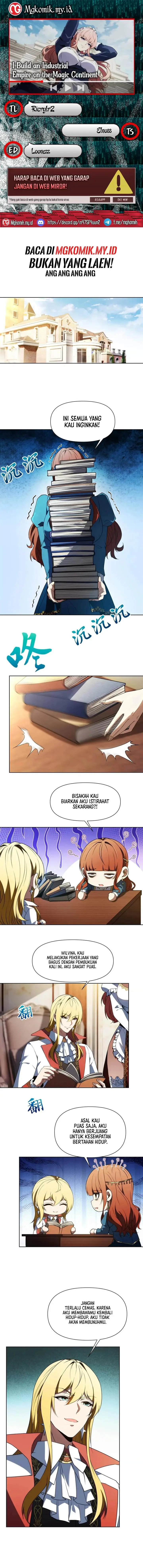 image-komik-i-build-an-industrial-empire-on-the-magic-continent-chapter-55-0/9