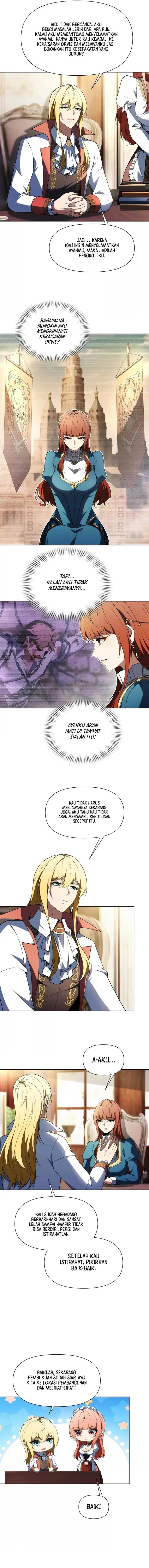 image-komik-i-build-an-industrial-empire-on-the-magic-continent-chapter-55-3/9