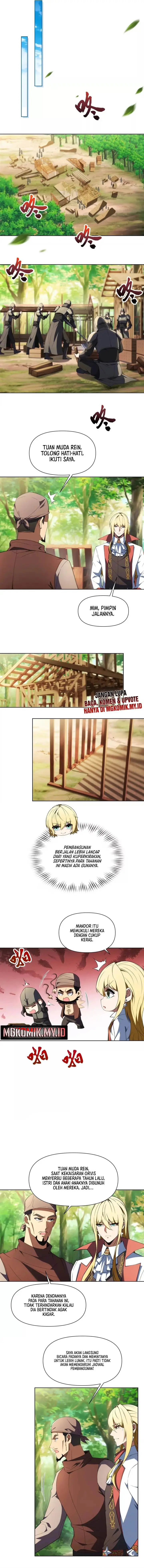 image-komik-i-build-an-industrial-empire-on-the-magic-continent-chapter-55-4/9
