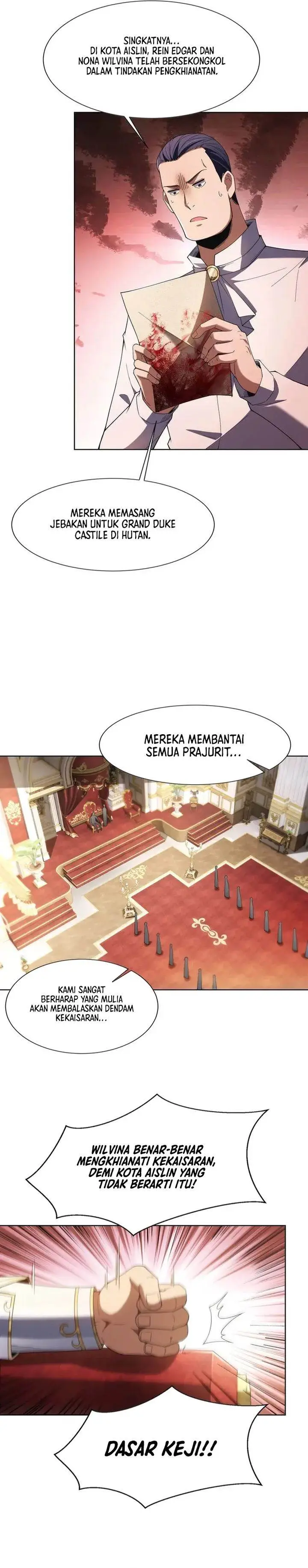 image-komik-i-build-an-industrial-empire-on-the-magic-continent-chapter-56-2/20